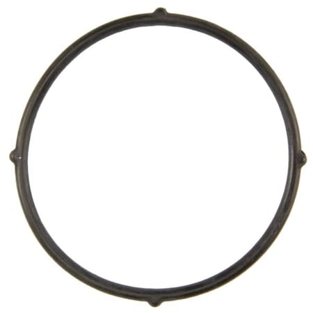 Fel-Pro Gasket, 35893 35893